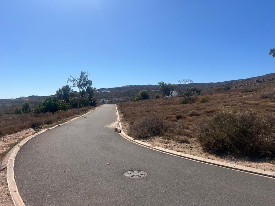 Commercial Property for Sale in St Helena Views Western Cape